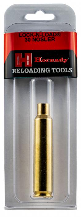 HORN LNL 30NOS MODIFIED B CASE - Reloading Accessories